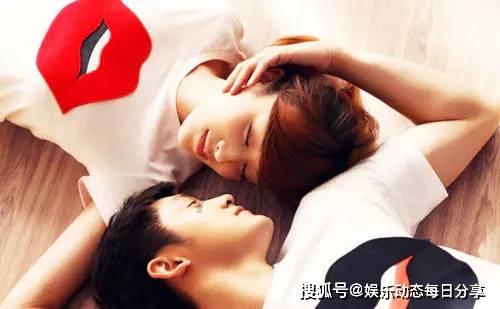 开水冲鸡蛋有营养吗?游戏画面