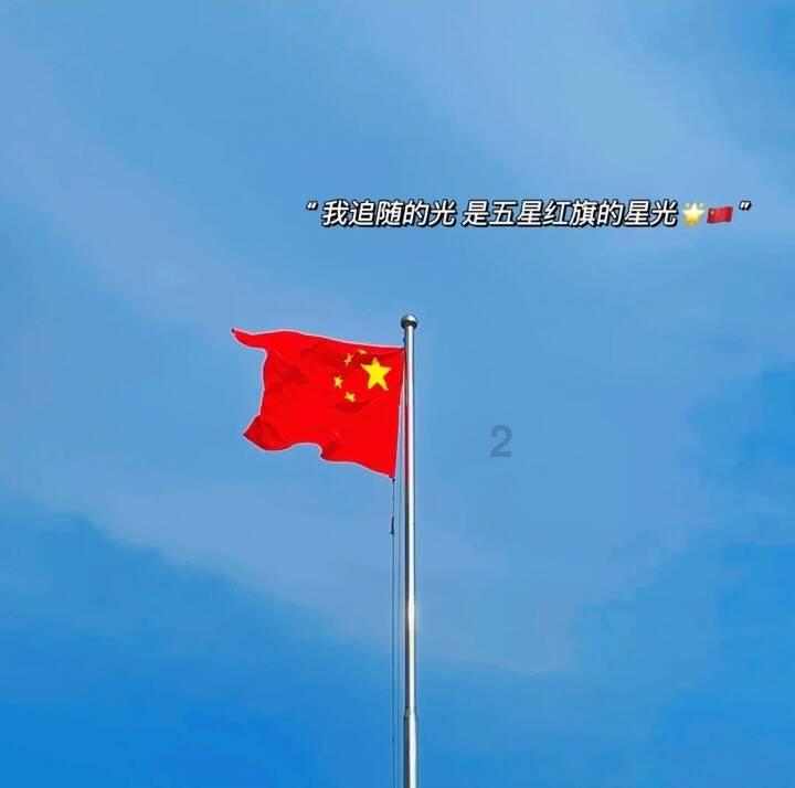 逗小猴开心系列175