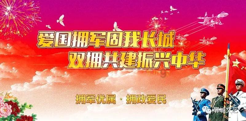 Xp Inc盘中异动 股价大涨5.11%报26.53美元