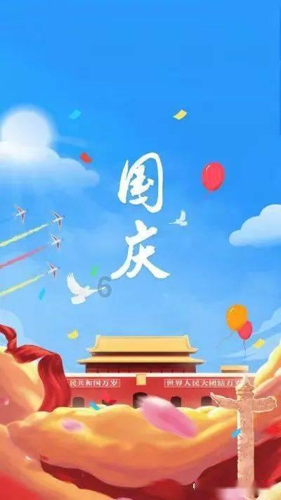 你认为在一段关系中太过主动会让别人不珍惜吗？