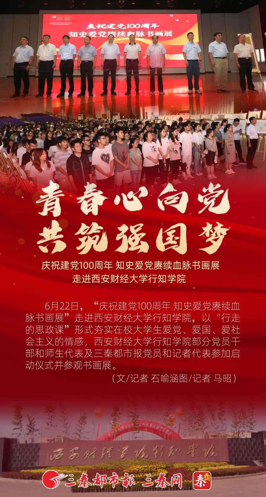 老爹烘培店中文版