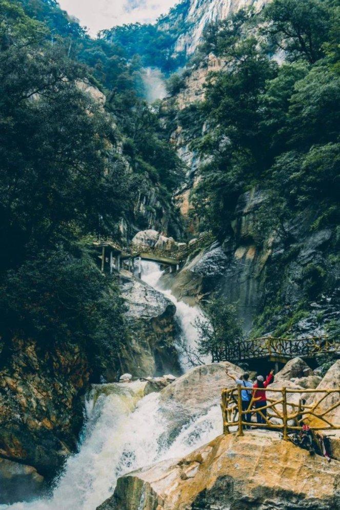 春运期间,银川部分公交线路末班延时