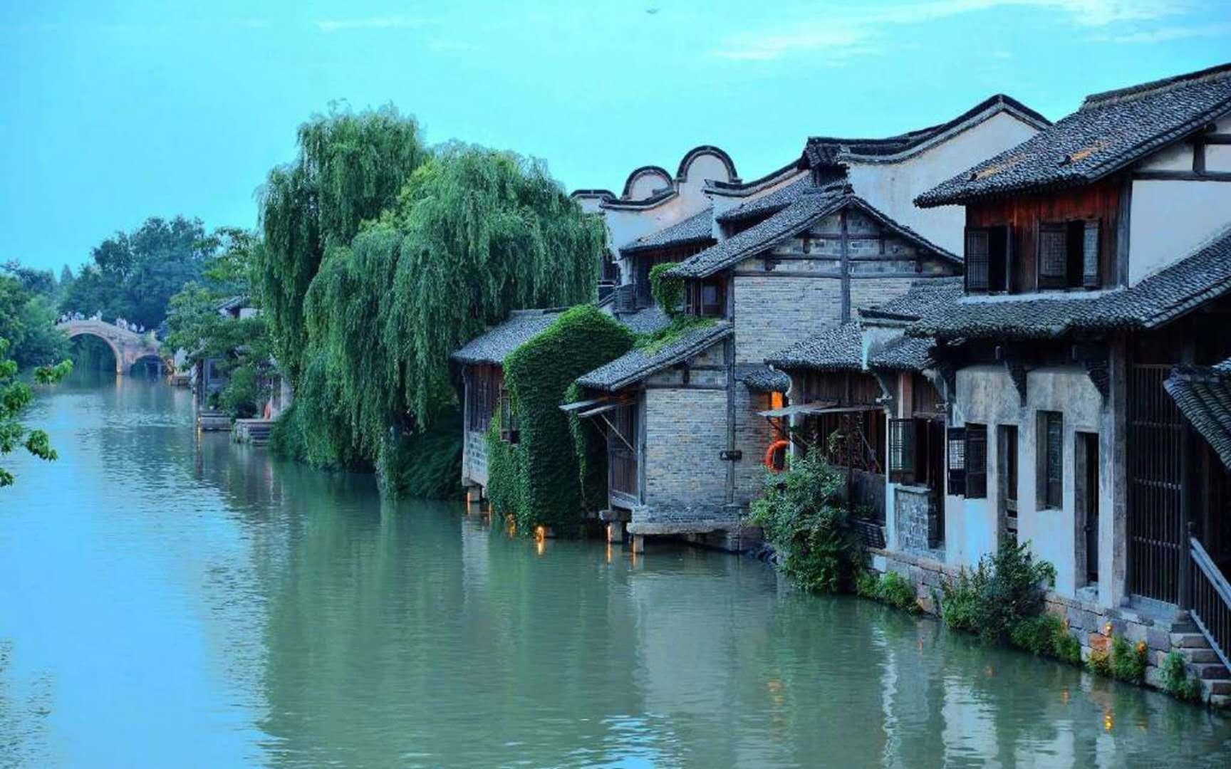 厉害了我的巧虎8